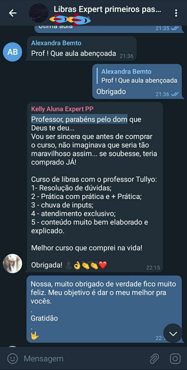 WhatsApp Image 2021-06-12 at 02.00.00