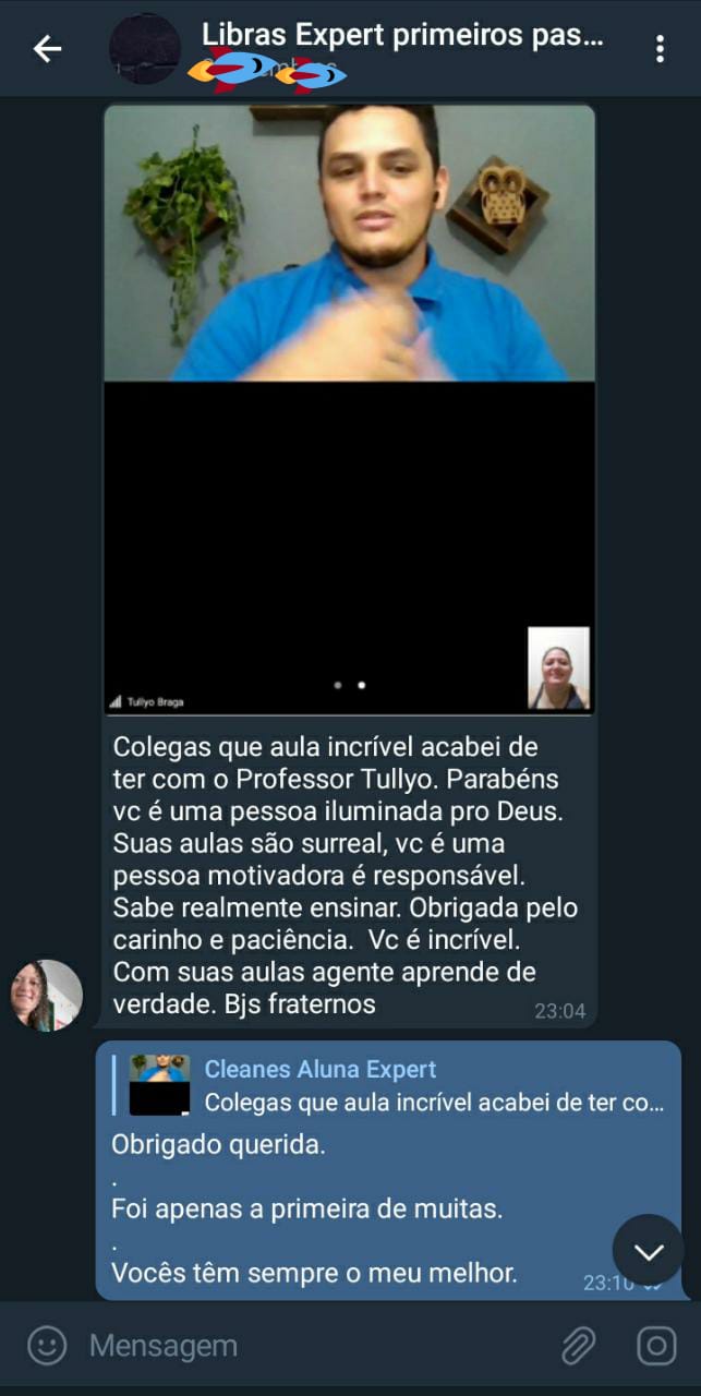 WhatsApp Image 2021-06-12 at 02.06.42