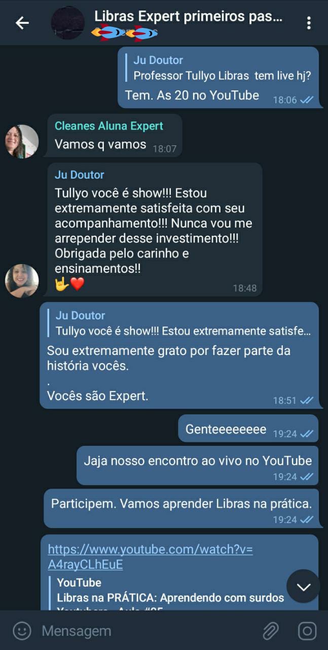 WhatsApp Image 2021-06-12 at 02.10.52