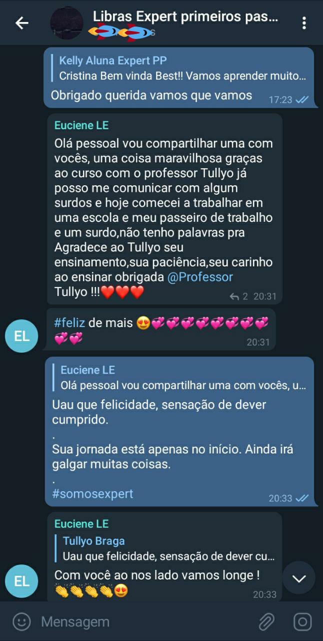 WhatsApp Image 2021-06-12 at 02.14.16