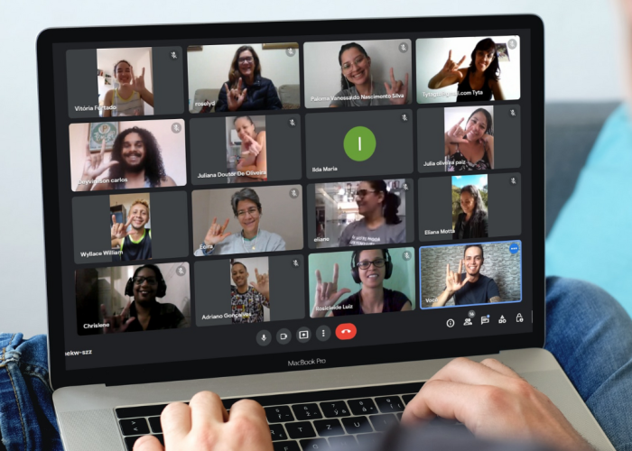 Bônus Exclusivo (2)